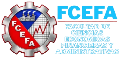 fcefa22
