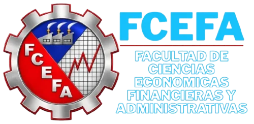 fcefa22