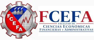 fcefalogo